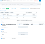 Firewall.png Firewall.png