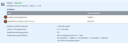 2025-02-20_164137.jpg 2025-02-20_164137.jpg