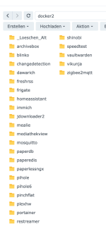 SCR-20250221-fnjk.png SCR-20250221-fnjk.png