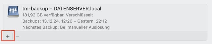 tmbackup.jpg tmbackup.jpg