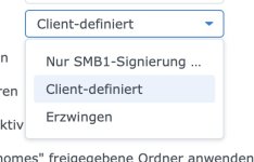smb-setting.jpg smb-setting.jpg
