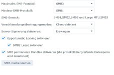 SMB- Protokoll002.jpg SMB- Protokoll002.jpg