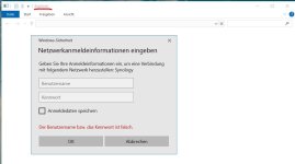 syn explorer anmeldung.jpg syn explorer anmeldung.jpg