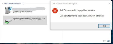 syn explorer anmeldung 2.jpg syn explorer anmeldung 2.jpg
