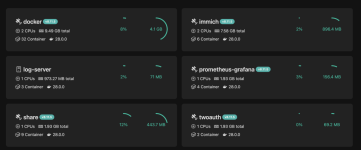 1740142279562.png 1740142279562.png