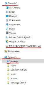 Screenshot 2025-02-21 174841.jpg Screenshot 2025-02-21 174841.jpg