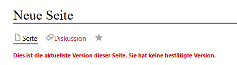 1740160180314.png 1740160180314.png