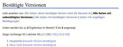 1740160296212.png 1740160296212.png