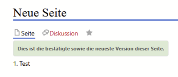 1740160339850.png 1740160339850.png