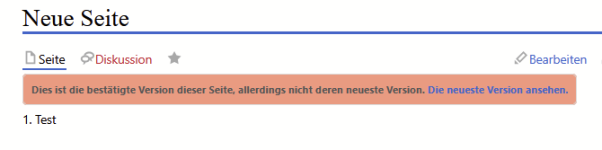 1740160434902.png 1740160434902.png