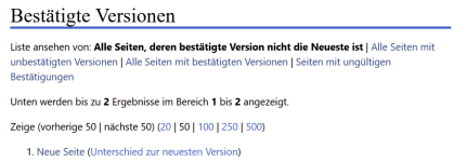 1740160557899.png 1740160557899.png