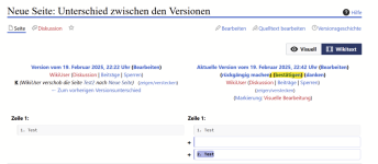 1740160611932.png 1740160611932.png