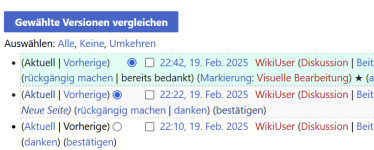 1740160668430.png 1740160668430.png