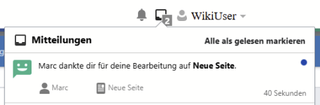 1740160763093.png 1740160763093.png