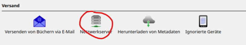 1740218527823.png 1740218527823.png