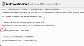 1740218543603.png 1740218543603.png