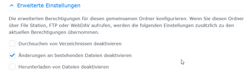 1740221399596.png 1740221399596.png