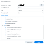 1740223383129.png 1740223383129.png