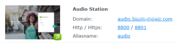 1740227305711.png 1740227305711.png