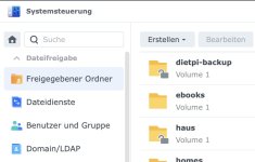 Bildschirmfoto 2025-02-22 um 16.19.56.jpg Bildschirmfoto 2025-02-22 um 16.19.56.jpg