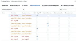 freiord.jpg freiord.jpg