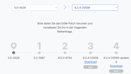 1740312599648.png 1740312599648.png