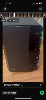 IMG_9315.PNG IMG_9315.PNG