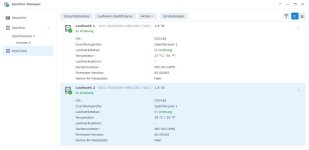 Screenshot_20250223_202438_RVNC Viewer.jpg Screenshot_20250223_202438_RVNC Viewer.jpg