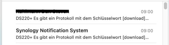 Bildschirmfoto 2025-02-24 um 09.02.17.jpg Bildschirmfoto 2025-02-24 um 09.02.17.jpg