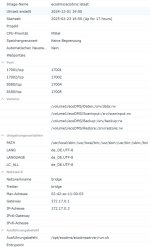 Screenshot 2025-02-24 102452.jpg Screenshot 2025-02-24 102452.jpg