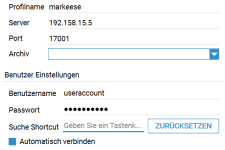 1740389297850.png 1740389297850.png