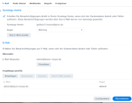 1740392906186.png 1740392906186.png