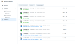 1740397599418.png 1740397599418.png