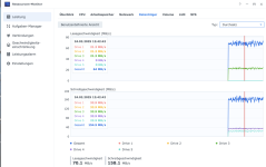 Bildschirmfoto 2025-02-24 um 12.54.14.png Bildschirmfoto 2025-02-24 um 12.54.14.png