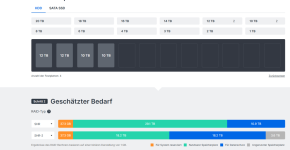 1740398255907.png 1740398255907.png