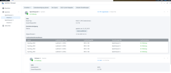 1740398597323.png 1740398597323.png