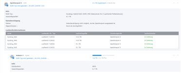 1740398649428.png 1740398649428.png