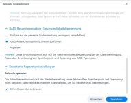 Screenshot 2025-02-24 141126.jpg Screenshot 2025-02-24 141126.jpg