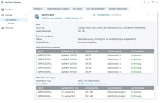 Screenshot 2025-02-24 141657.jpg Screenshot 2025-02-24 141657.jpg