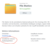 1740408539165.png 1740408539165.png