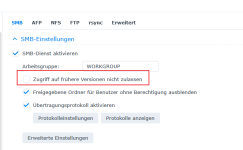 1740410837098.png 1740410837098.png