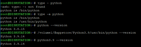 1740420625597.png 1740420625597.png