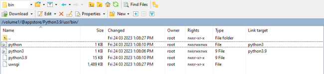 1740420649026.png 1740420649026.png