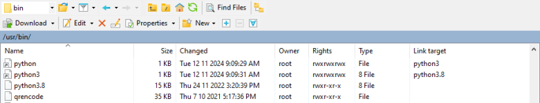 1740420705798.png 1740420705798.png