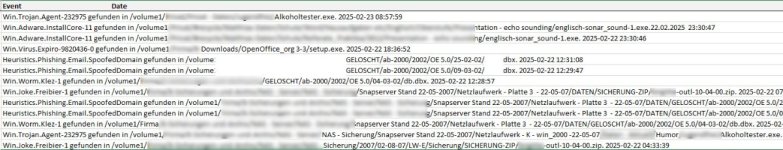 423-2025-02-24_190543-b.jpg 423-2025-02-24_190543-b.jpg