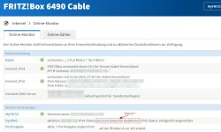 FB_monitor.jpg FB_monitor.jpg