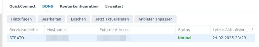 ddns_beispiel.1.jpg ddns_beispiel.1.jpg