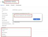 1740463106628.png 1740463106628.png