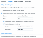 1740470685754.png 1740470685754.png