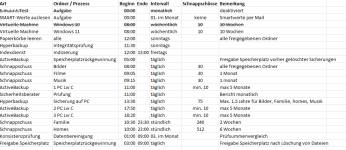 1740478175454.png 1740478175454.png